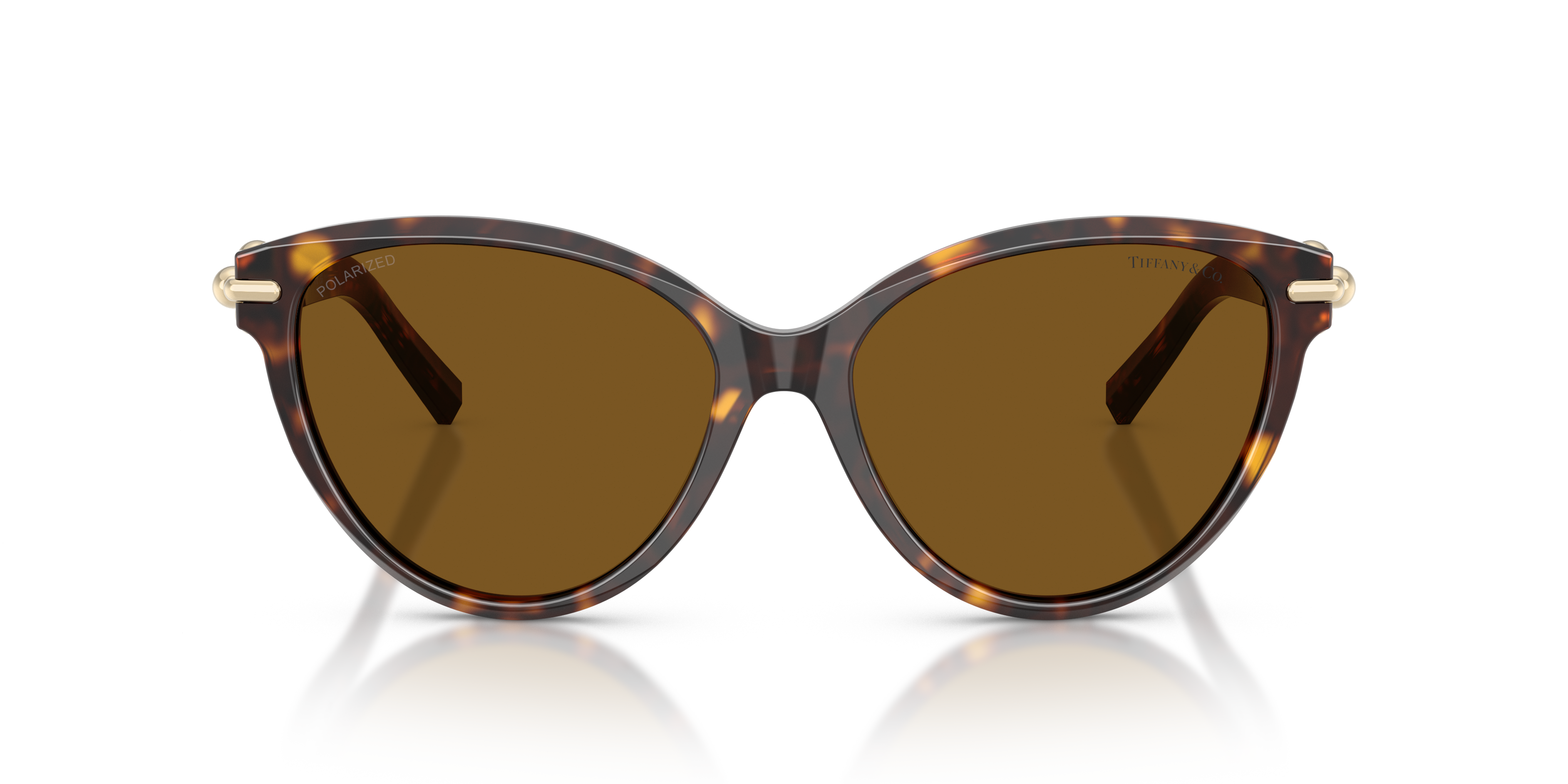 Tiffany TF4261 801583  